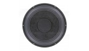 Scan-Speak Classic 18W/8545K00 Mid-range woofer