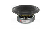 Scan-Speak Classic 18W/8545K00 Mid-range woofer