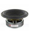 Scan-Speak Classic 18W/8545K00 Mid-range woofer