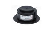 Scan-Speak Classic D2905/970000 Dome Tweeter