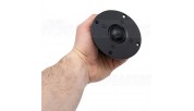 Scan-Speak Classic D2905/970000 Dome Tweeter