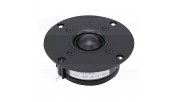 Scan-Speak Classic D2905/970000 Dome Tweeter