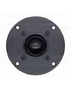 Scan-Speak Classic D2905/970000 Dome Tweeter 2
