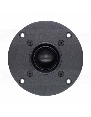 Scan-Speak Classic D2905/970000 Dome Tweeter