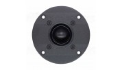 Scan-Speak Classic D2905/970000 Dome Tweeter