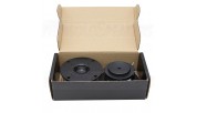 Scan-Speak Classic D2905/970000 Dome Tweeter