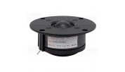 Scan-Speak Classic D2905/970000 Dome Tweeter