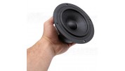 Scan-Speak Discovery 15W/8434G00 Mid-range Woofer