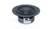 Scan-Speak Discovery 15W/8434G00 Mid-range Woofer