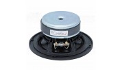 Scan-Speak Discovery 15W/8434G00 Mid-range Woofer