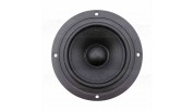Scan-Speak Discovery 15W/8434G00 Mid-range Woofer