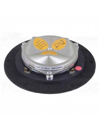 Scan-Speak Revelator D2908/714000 Dome Tweeter