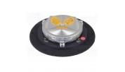 Scan-Speak Revelator D2908/714000 Dome Tweeter