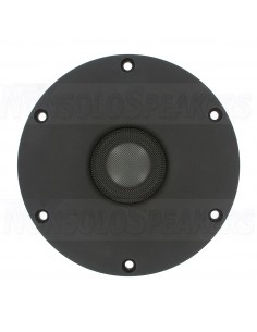 Scan-Speak Revelator D2908/714000 Dome Tweeter 2
