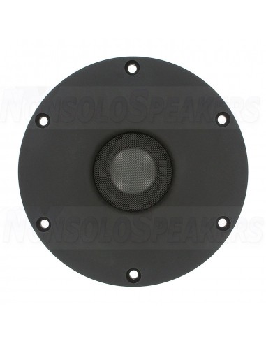 Scan-Speak Revelator D2908/714000 Dome Tweeter