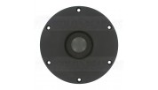 Scan-Speak Revelator D2908/714000 Dome Tweeter