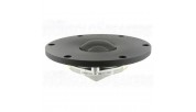 Scan-Speak Revelator D2908/714000 Dome Tweeter