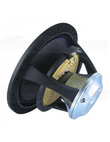Scan-Speak Illuminator 18WU/8741T00 7" Woofer