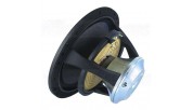 Scan-Speak Illuminator 18WU/8741T00 7" Woofer