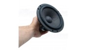 Scan-Speak Illuminator 18WU/8741T00 7" Woofer