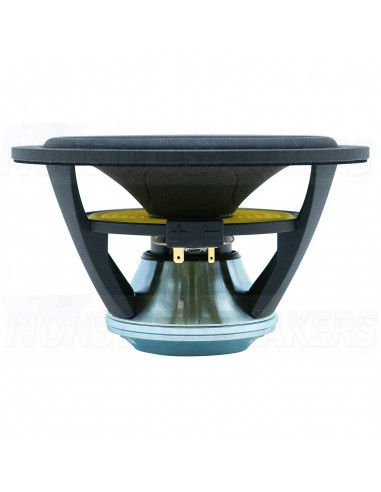 Scan-Speak Illuminator 18WU/8741T00 7" Woofer
