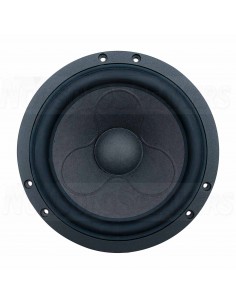 Scan-Speak Illuminator 18WU/8741T00 7" Woofer 2