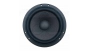 Scan-Speak Illuminator 18WU/8741T00 7" Woofer