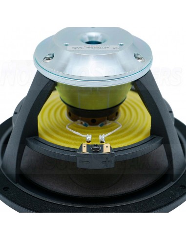 Scan-Speak Illuminator 18WU/8741T00 7" Woofer
