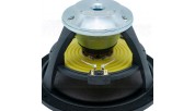 Scan-Speak Illuminator 18WU/8741T00 7" Woofer