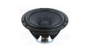 Scan-Speak Illuminator 18WU/8741T00 7" Woofer