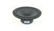 Scan-Speak Classic 25W/8565-00 10" Woofer