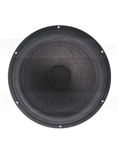 Scan-Speak Classic 25W/8565-00 10" Woofer