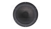 Scan-Speak Classic 25W/8565-00 10" Woofer
