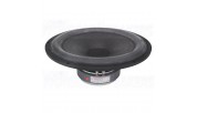 Scan-Speak Classic 25W/8565-00 10" Woofer