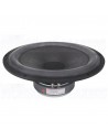 Scan-Speak Classic 25W/8565-00 10" Woofer