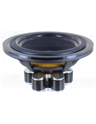 Scan Speak Ellipticor  18WE/8542T00 - Midwoofer 6.5" 8 ohm