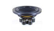 Scan Speak Ellipticor  18WE/8542T00 - Midwoofer 6.5" 8 ohm