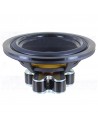 Scan Speak Ellipticor  18WE/8542T00 - Midwoofer 6.5" 8 ohm