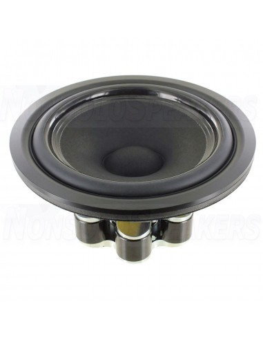 Scan Speak Ellipticor  18WE/8542T00 - Midwoofer 6.5" 8 ohm