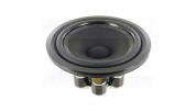 Scan Speak Ellipticor  18WE/8542T00 - Midwoofer 6.5" 8 ohm
