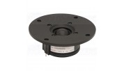 Scan-Speak Revelator D2905/990000 Dome Tweeter