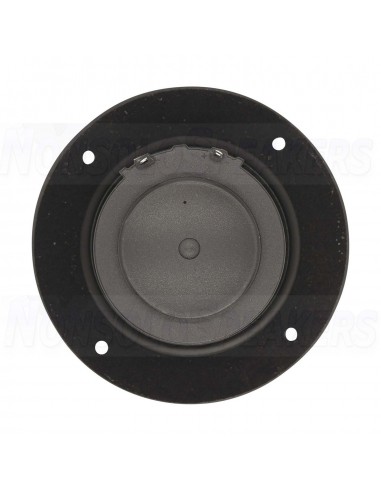 Scan-Speak Revelator D2905/990000 Dome Tweeter
