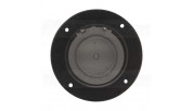 Scan-Speak Revelator D2905/990000 Dome Tweeter