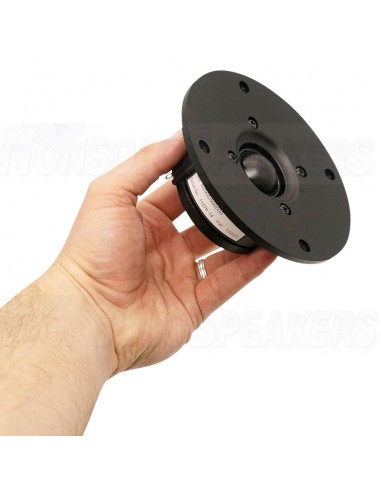 Scan-Speak Revelator D2905/990000 Dome Tweeter