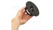 Scan-Speak Revelator D2905/990000 Dome Tweeter