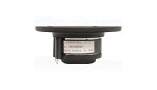 Scan-Speak Revelator D2905/990000 Dome Tweeter