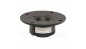 Scan-Speak Revelator D2905/990000 Dome Tweeter