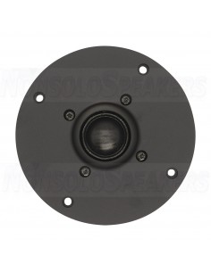 Scan-Speak Revelator D2905/990000 Dome Tweeter 2