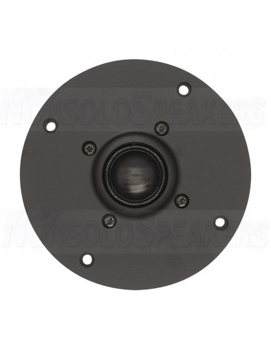 Scan-Speak Revelator D2905/990000 Dome Tweeter