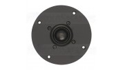Scan-Speak Revelator D2905/990000 Dome Tweeter